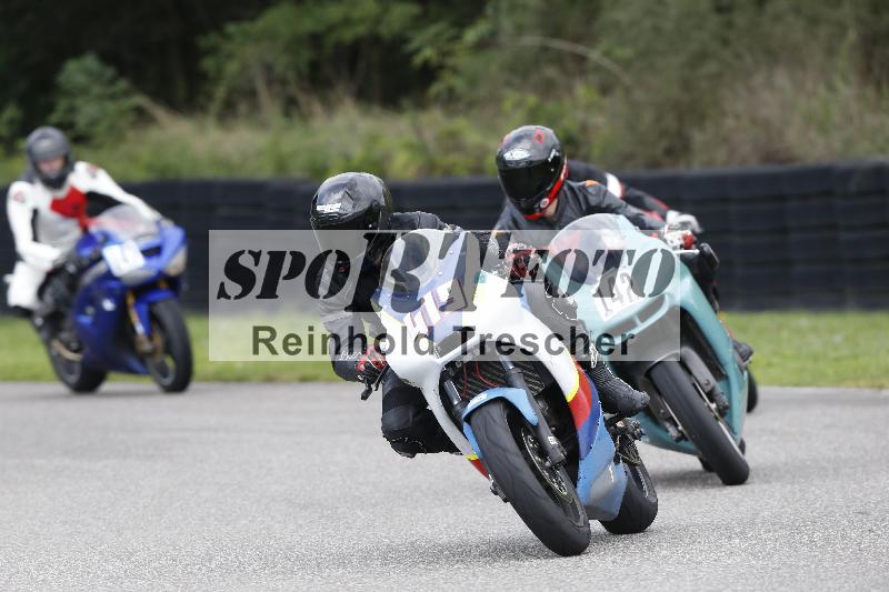 Archiv-2025/51 09.09.2025 PROMAX ADR/Gruppe gruen/419